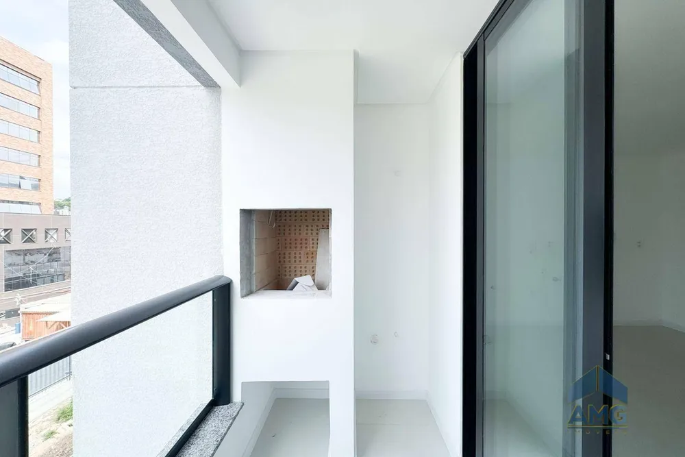 Apartamento, 2 quartos, 75 m² - Foto 5