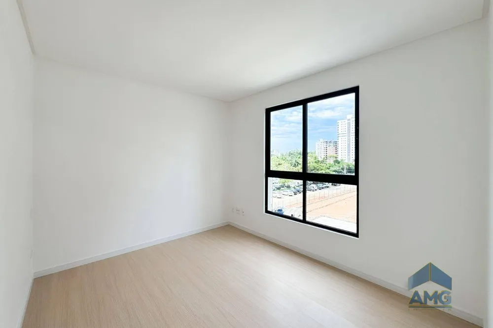 Apartamento, 2 quartos, 75 m² - Foto 14