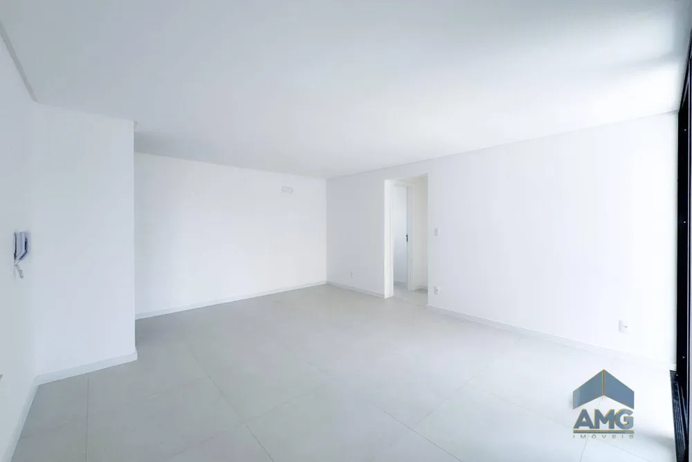Apartamento, 2 quartos, 75 m² - Foto 7