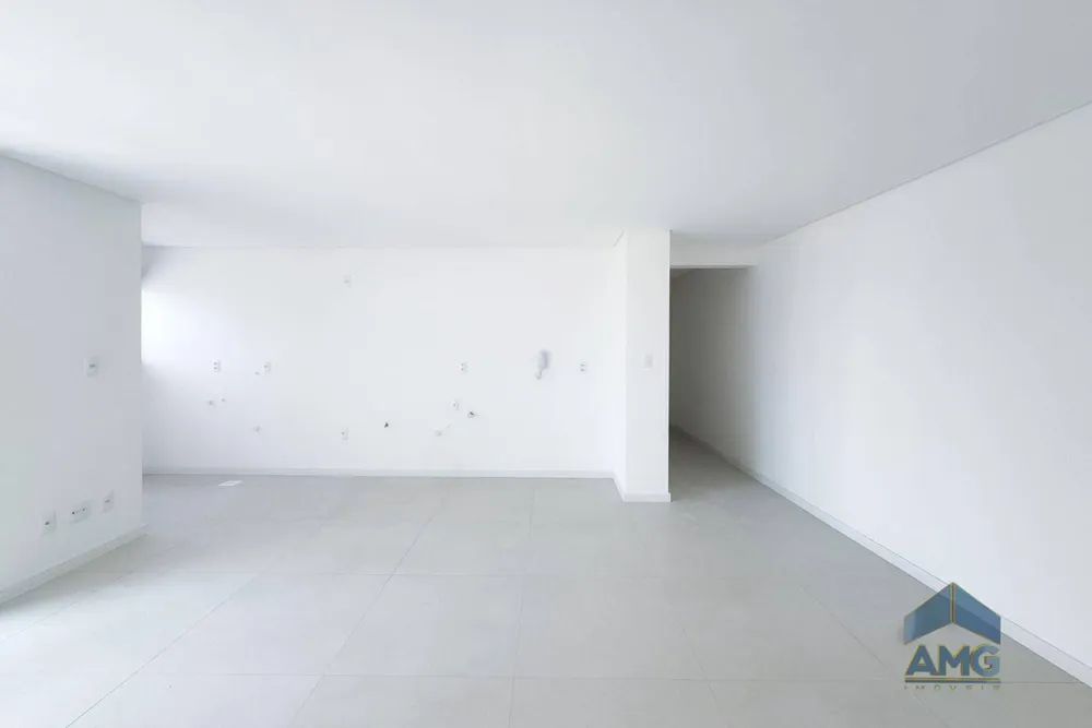 Apartamento, 2 quartos, 75 m² - Foto 3