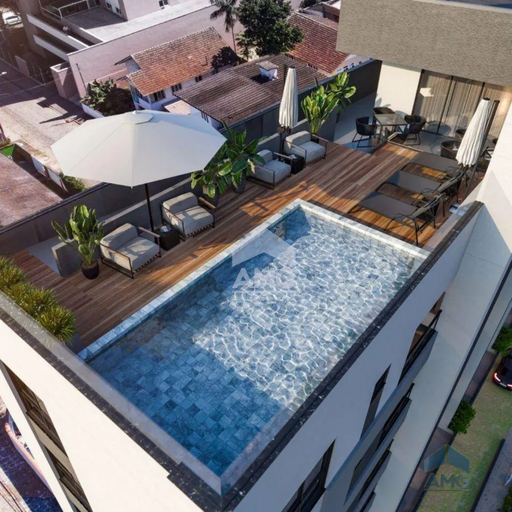 Apartamento, 2 quartos, 75 m² - Foto 15