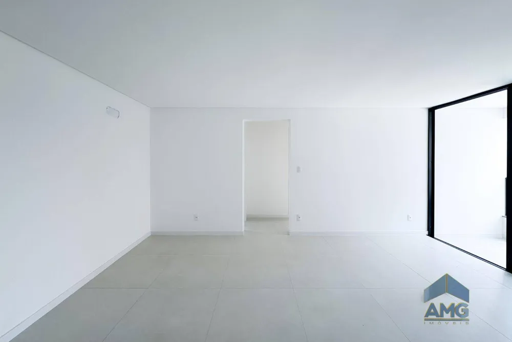 Apartamento, 2 quartos, 75 m² - Foto 9