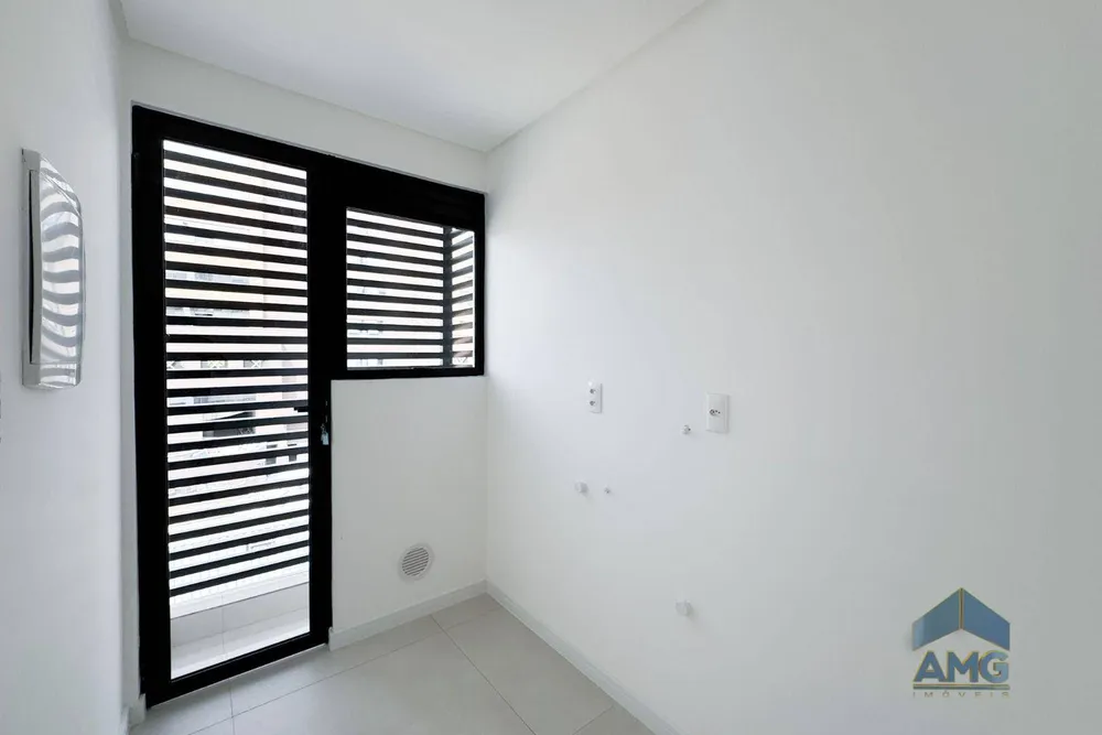 Apartamento, 2 quartos, 75 m² - Foto 8