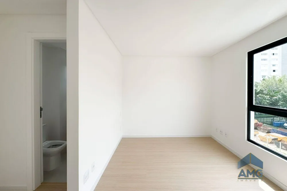 Apartamento, 2 quartos, 75 m² - Foto 11