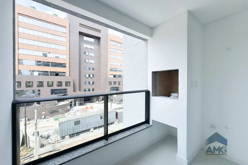 Apartamento, 2 quartos, 75 m² - Foto 4