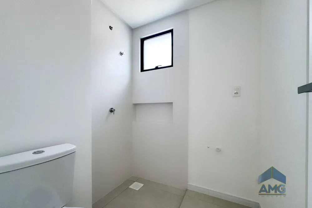 Apartamento, 2 quartos, 75 m² - Foto 13