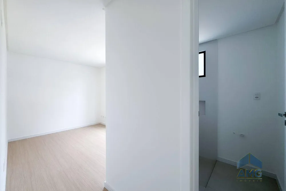 Apartamento, 2 quartos, 75 m² - Foto 12