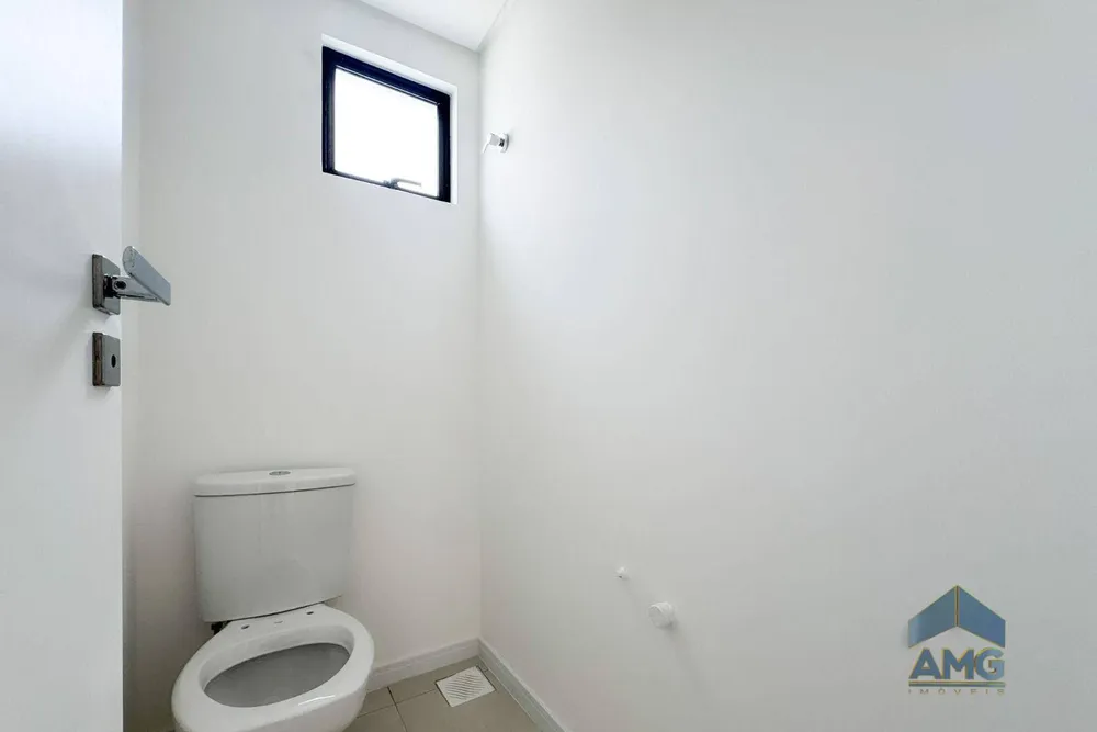 Apartamento, 2 quartos, 75 m² - Foto 10
