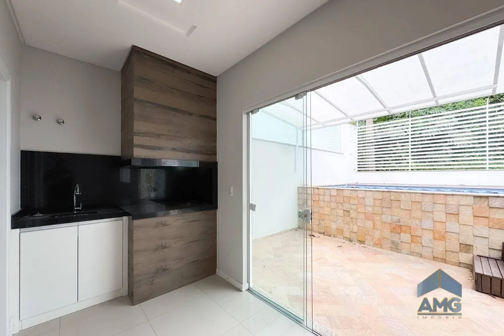 Casa, 3 quartos, 210 m² - Foto 17