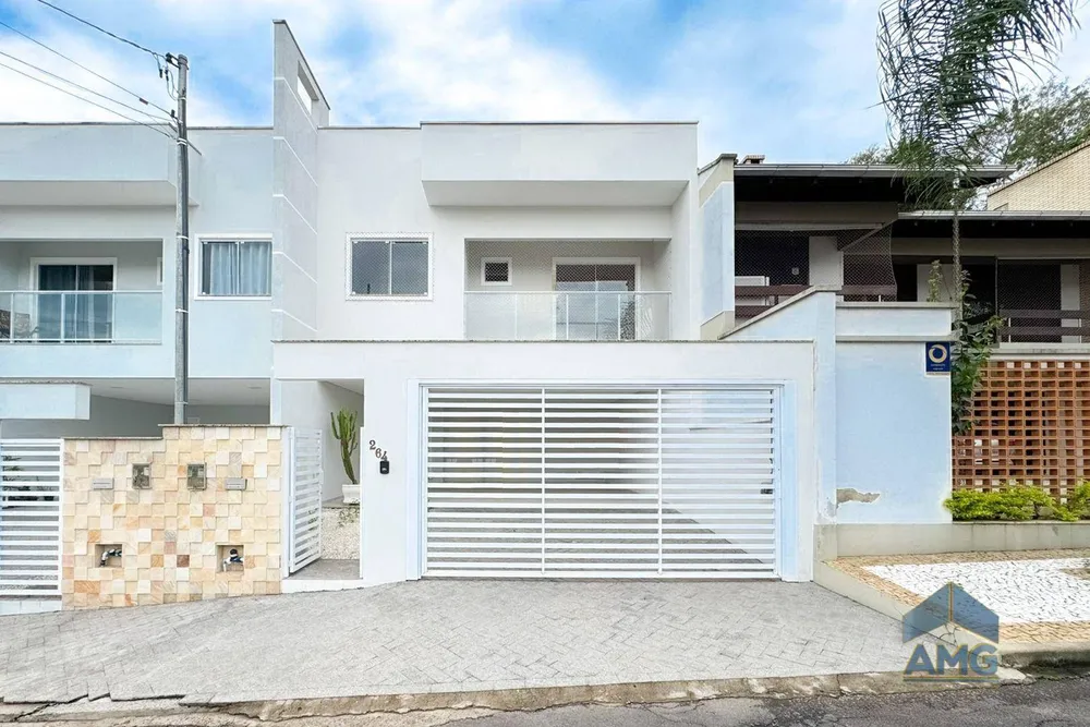 Casa, 3 quartos, 210 m² - Foto 19