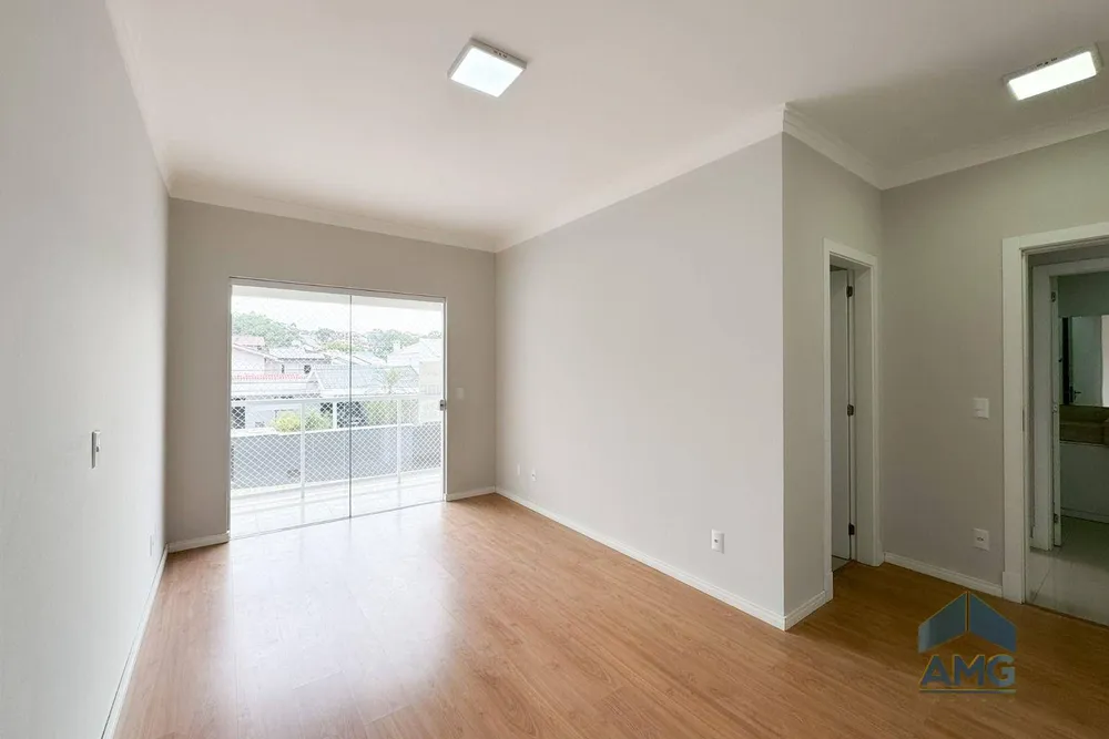 Casa, 3 quartos, 210 m² - Foto 9