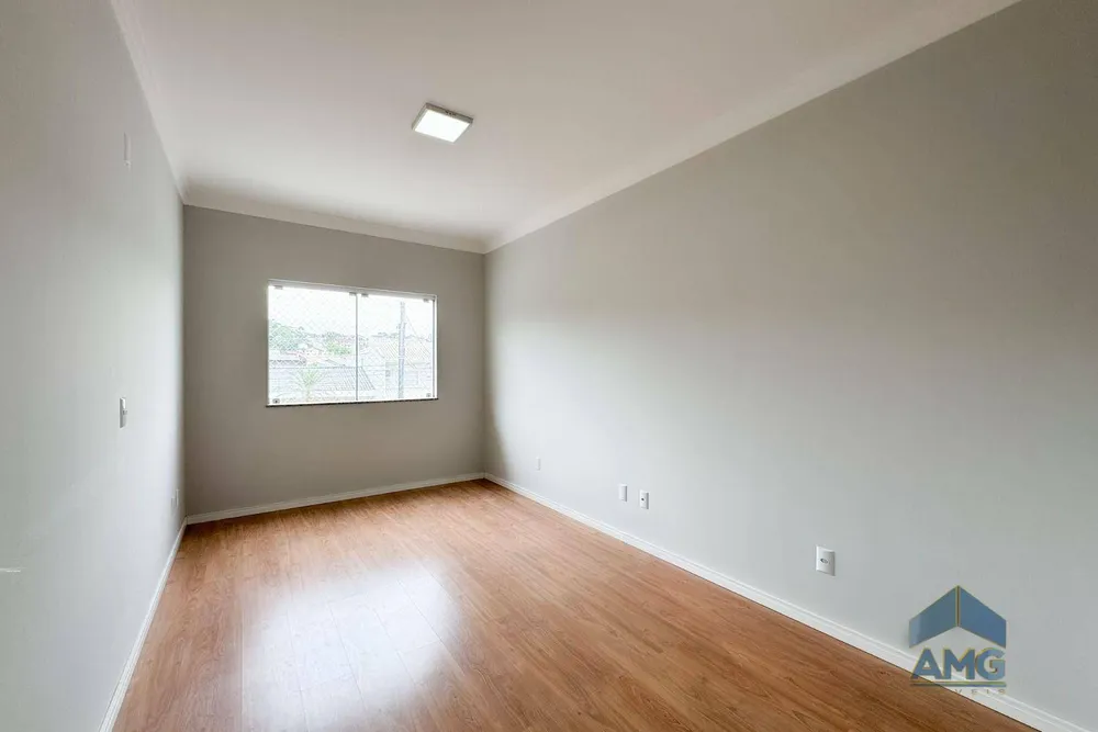 Casa, 3 quartos, 210 m² - Foto 11