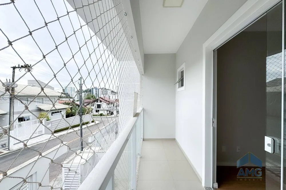 Casa, 3 quartos, 210 m² - Foto 7