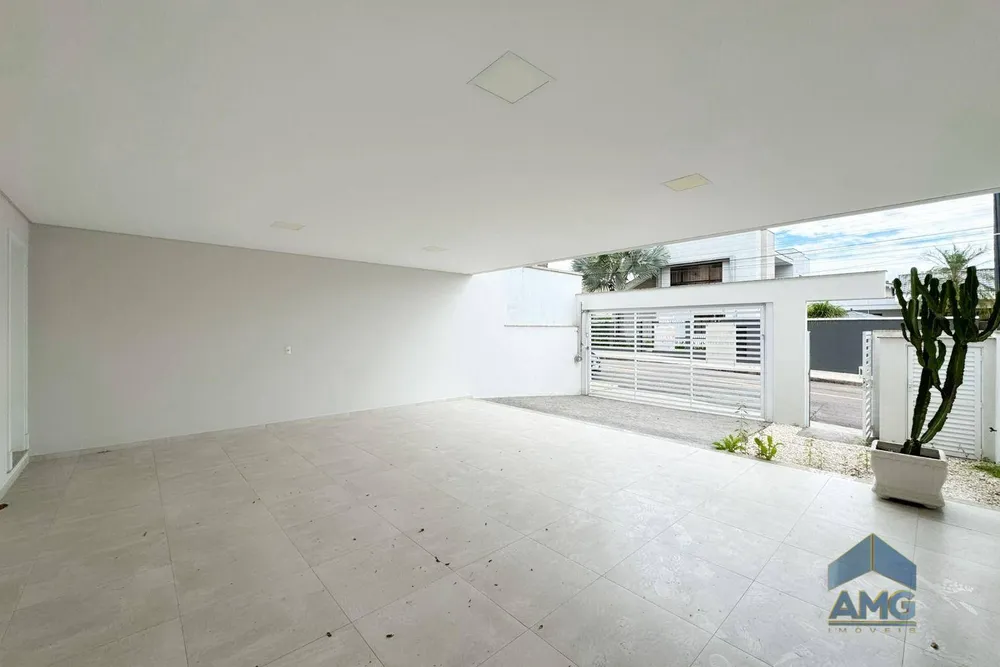 Casa, 3 quartos, 210 m² - Foto 20