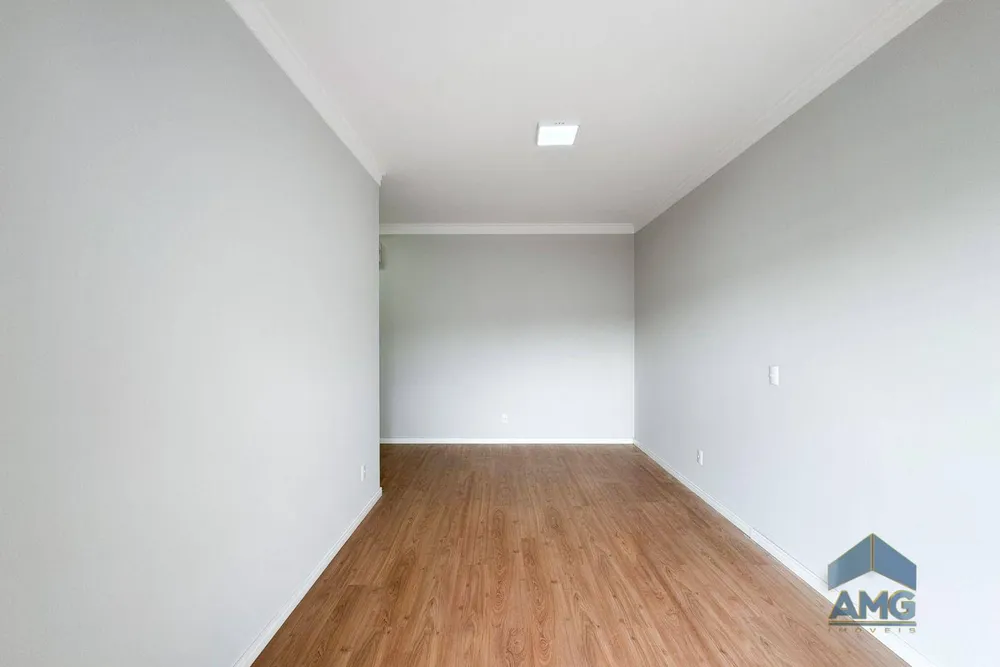 Casa, 3 quartos, 210 m² - Foto 13