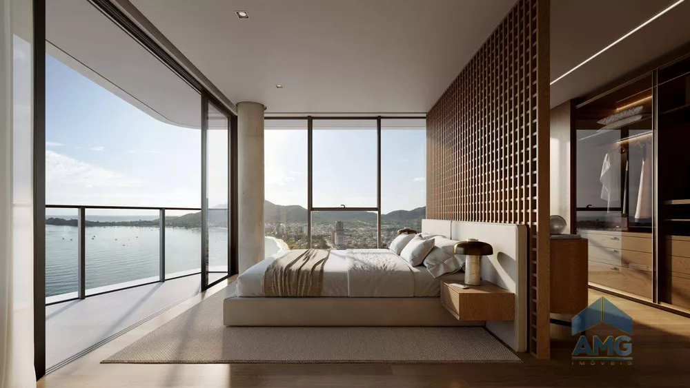 Apartamento, 3 quartos, 129 m² - Foto 2