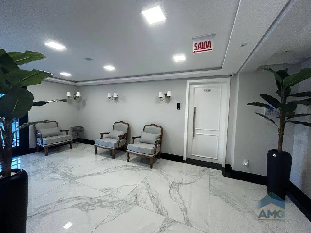 Apartamento, 2 quartos, 94 m² - Foto 15