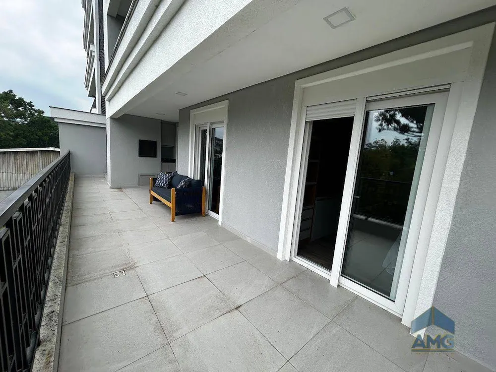 Apartamento, 2 quartos, 94 m² - Foto 7