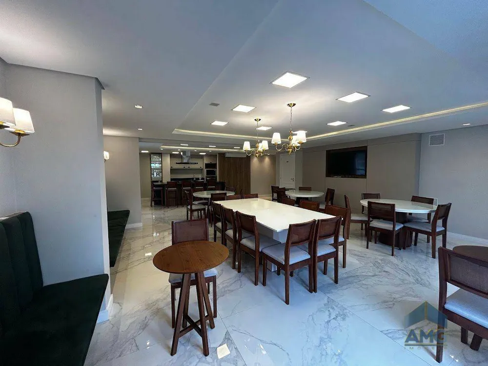 Apartamento, 2 quartos, 94 m² - Foto 4