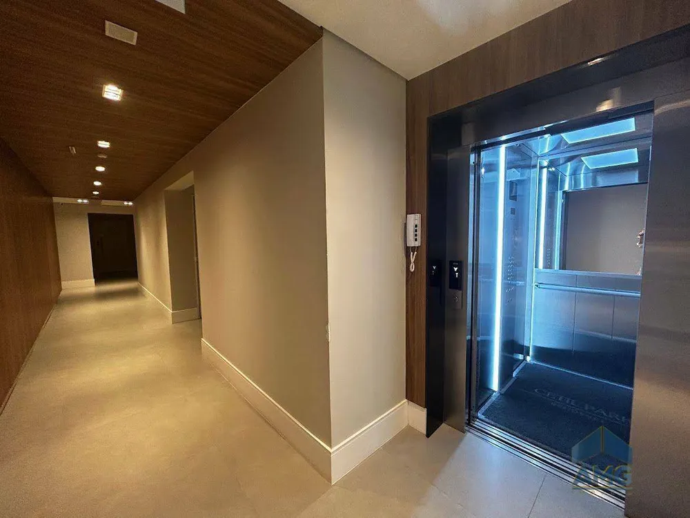 Apartamento, 2 quartos, 94 m² - Foto 6