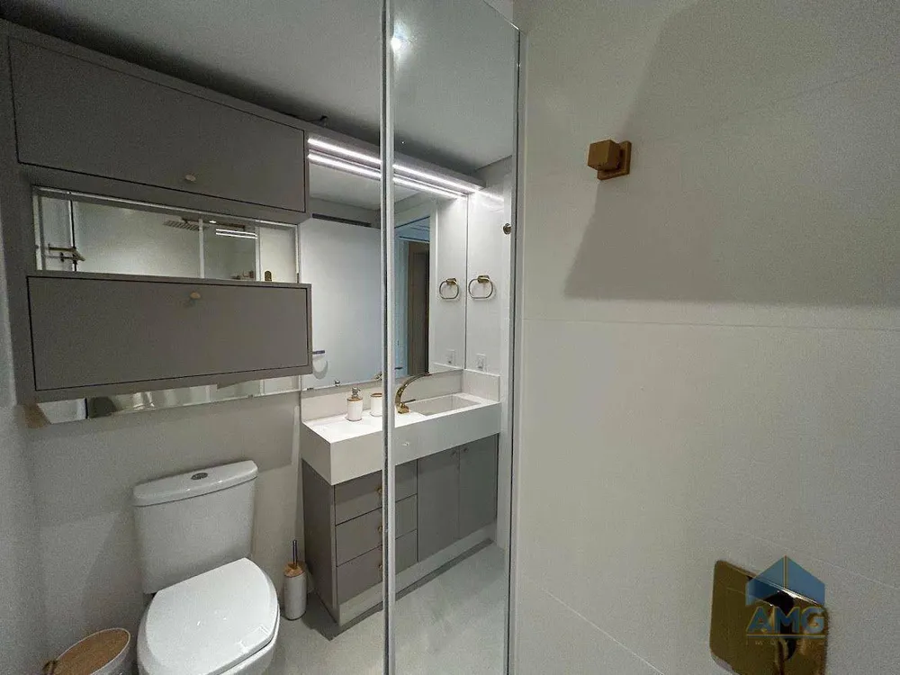 Apartamento, 2 quartos, 94 m² - Foto 6