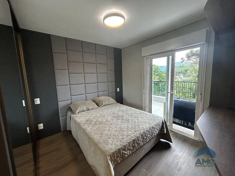Apartamento, 2 quartos, 94 m² - Foto 3