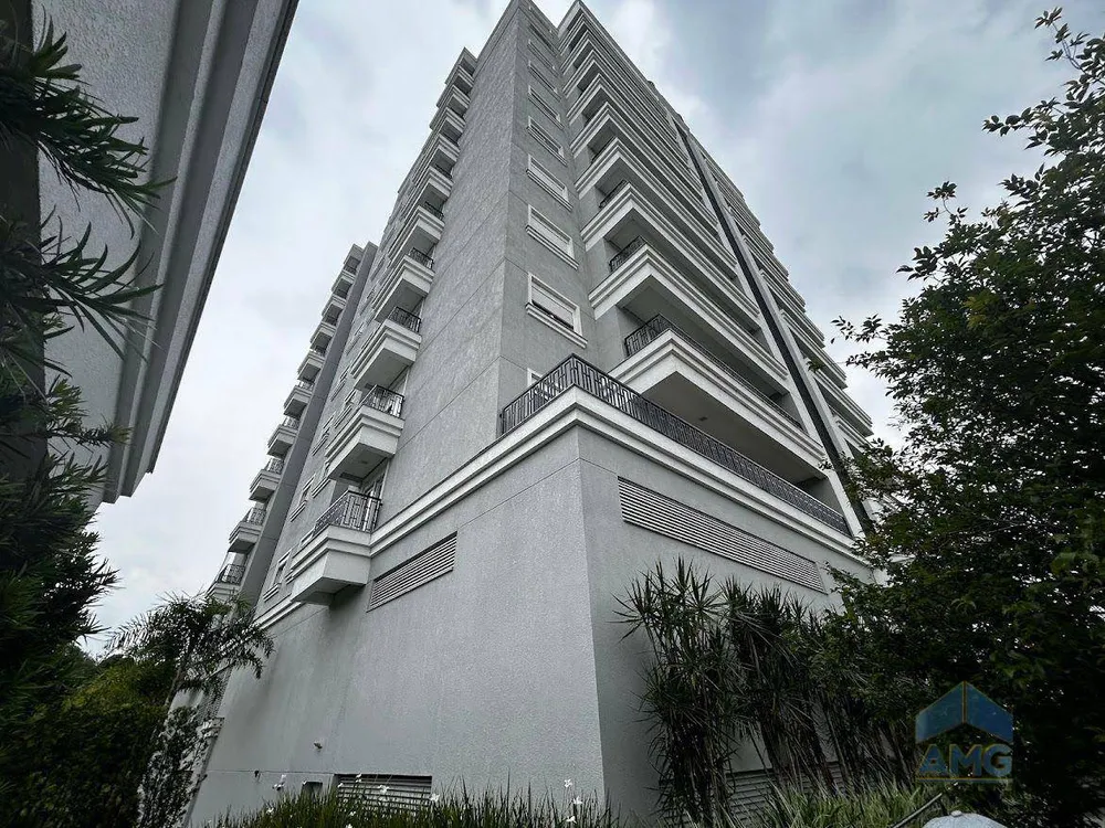 Apartamento, 2 quartos, 94 m² - Foto 14