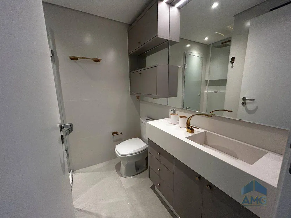 Apartamento, 2 quartos, 94 m² - Foto 8