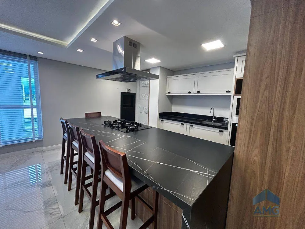 Apartamento, 2 quartos, 94 m² - Foto 7
