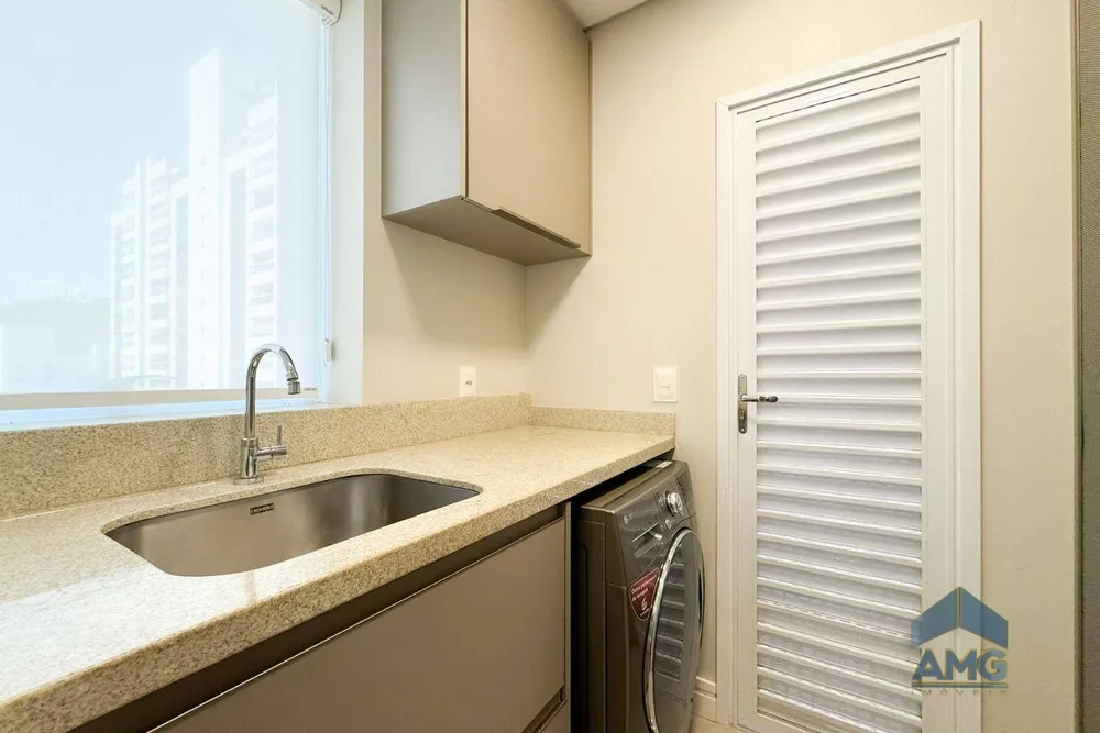 Apartamento, 3 quartos, 107 m² - Foto 6