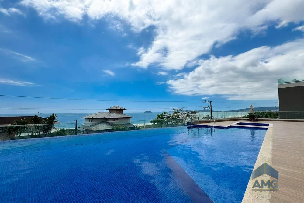 Apartamento, 3 quartos, 137 m² - Foto 13