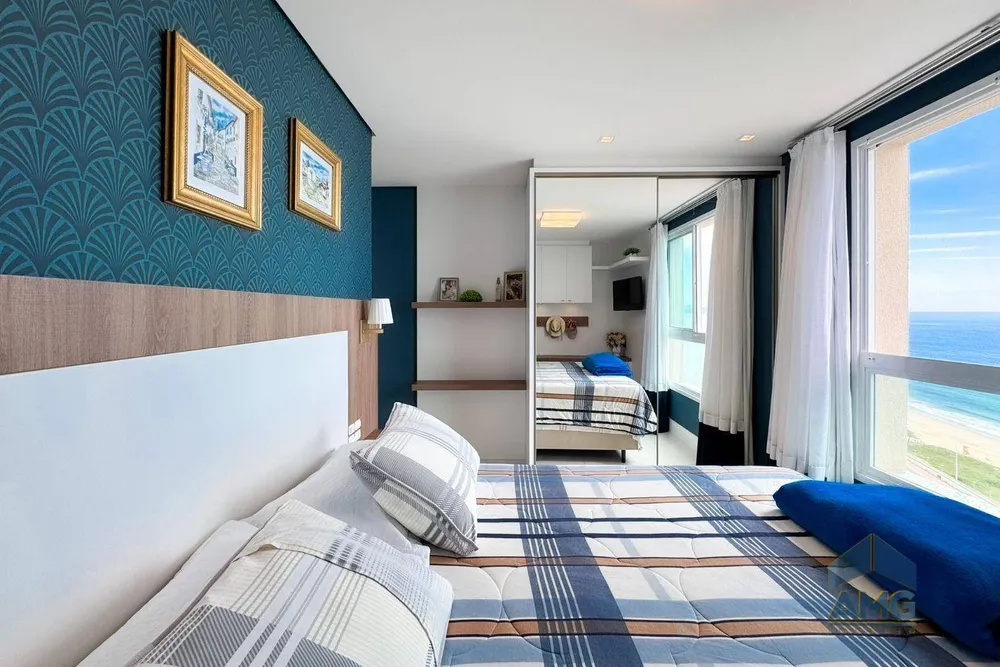 Apartamento, 3 quartos, 137 m² - Foto 9