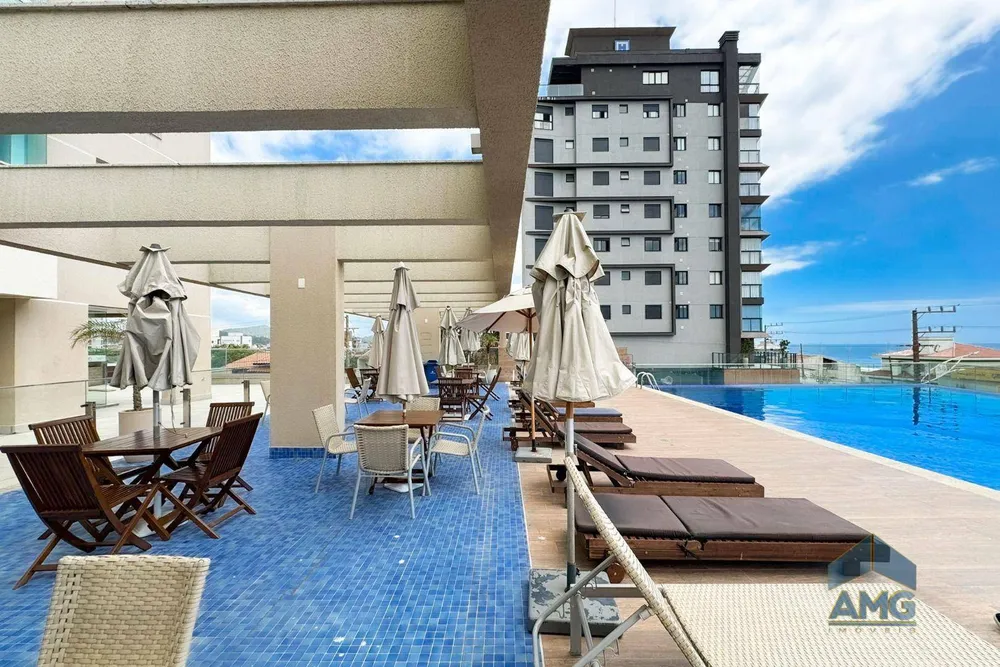Apartamento, 3 quartos, 137 m² - Foto 14