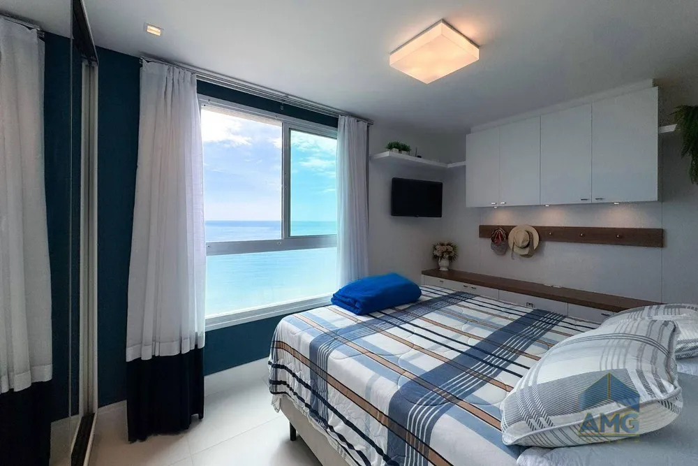 Apartamento, 3 quartos, 137 m² - Foto 8