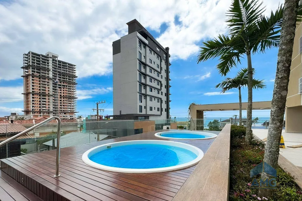 Apartamento, 3 quartos, 137 m² - Foto 16