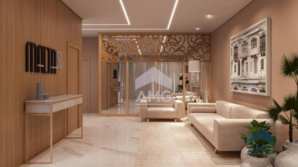 Apartamento, 3 quartos, 157 m² - Foto 12