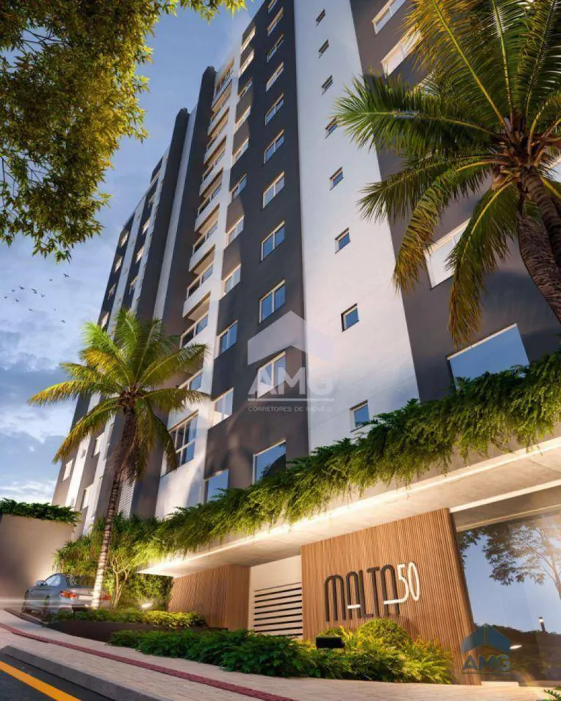 Apartamento, 3 quartos, 157 m² - Foto 7