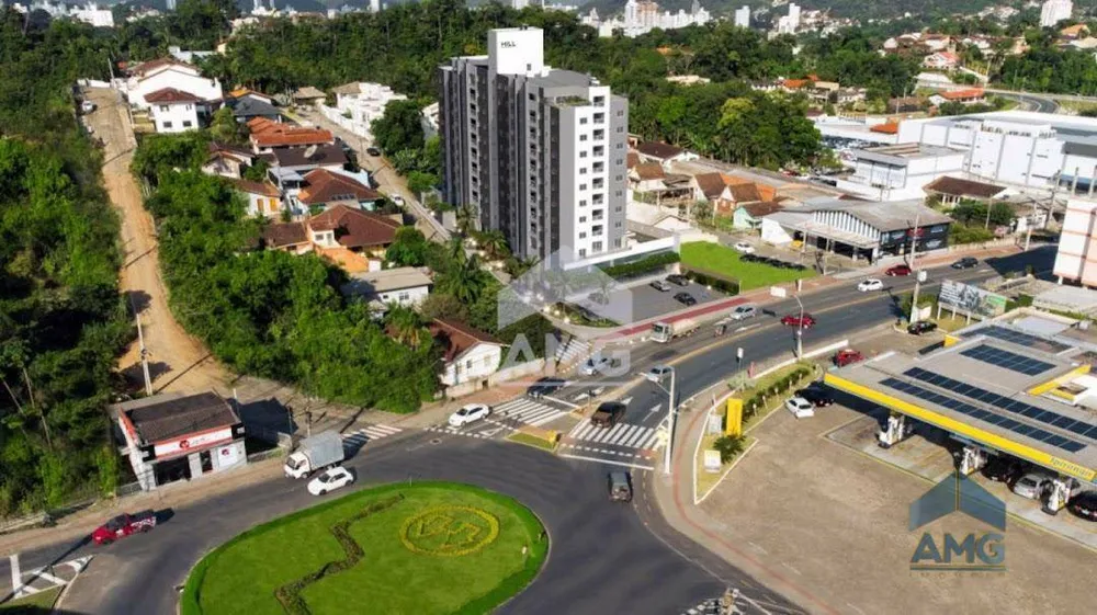 Apartamento, 3 quartos, 157 m² - Foto 10