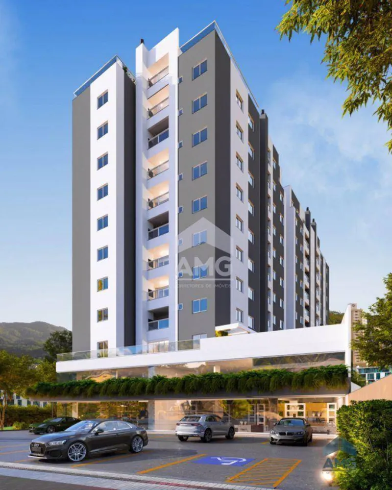 Apartamento, 3 quartos, 157 m² - Foto 9
