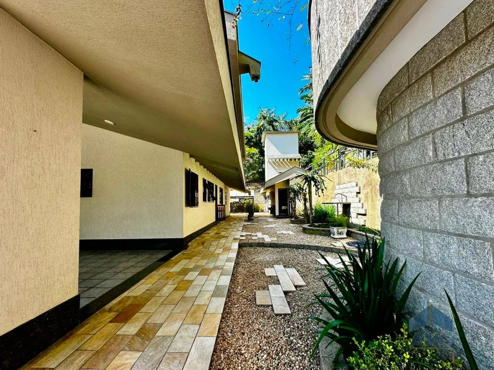 Casa, 3 quartos, 363 m² - Foto 12