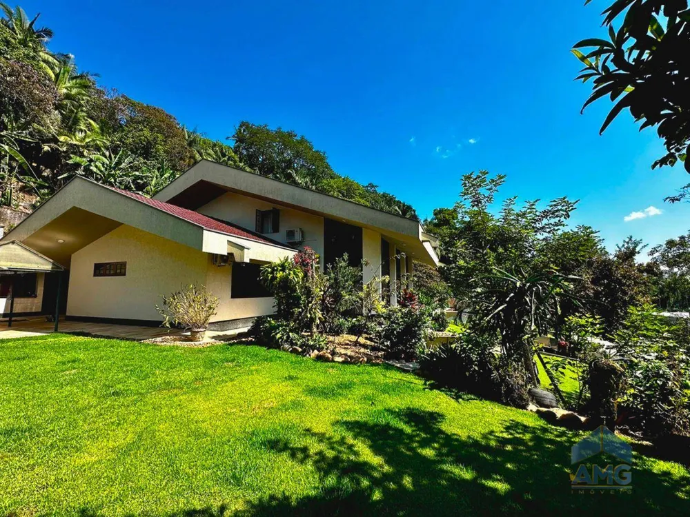 Casa, 3 quartos, 363 m² - Foto 3