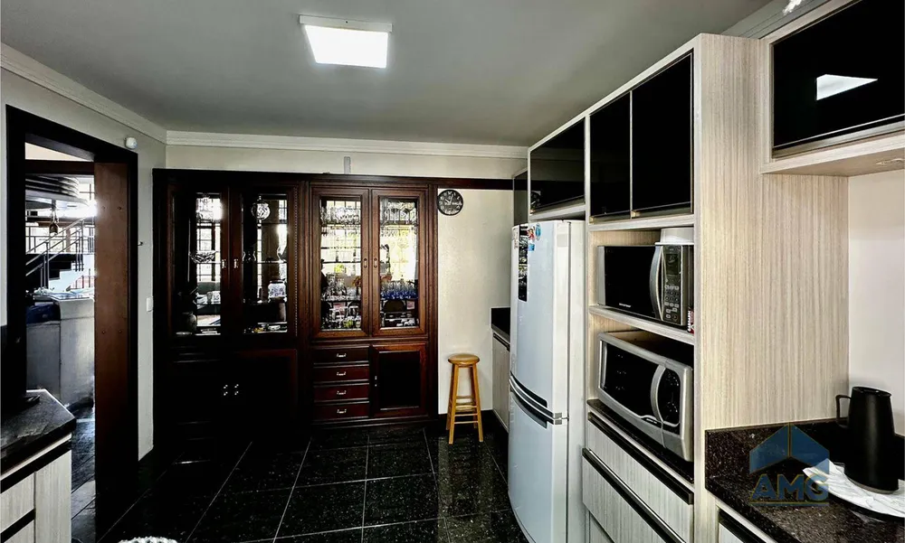 Casa, 3 quartos, 363 m² - Foto 11