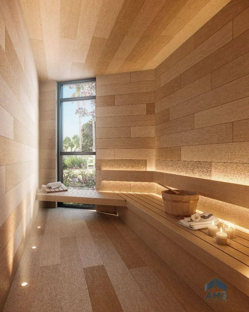 Loteamento e Condomínio, 393 m² - Foto 15