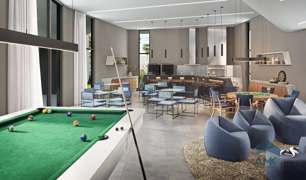 Loteamento e Condomínio, 393 m² - Foto 8