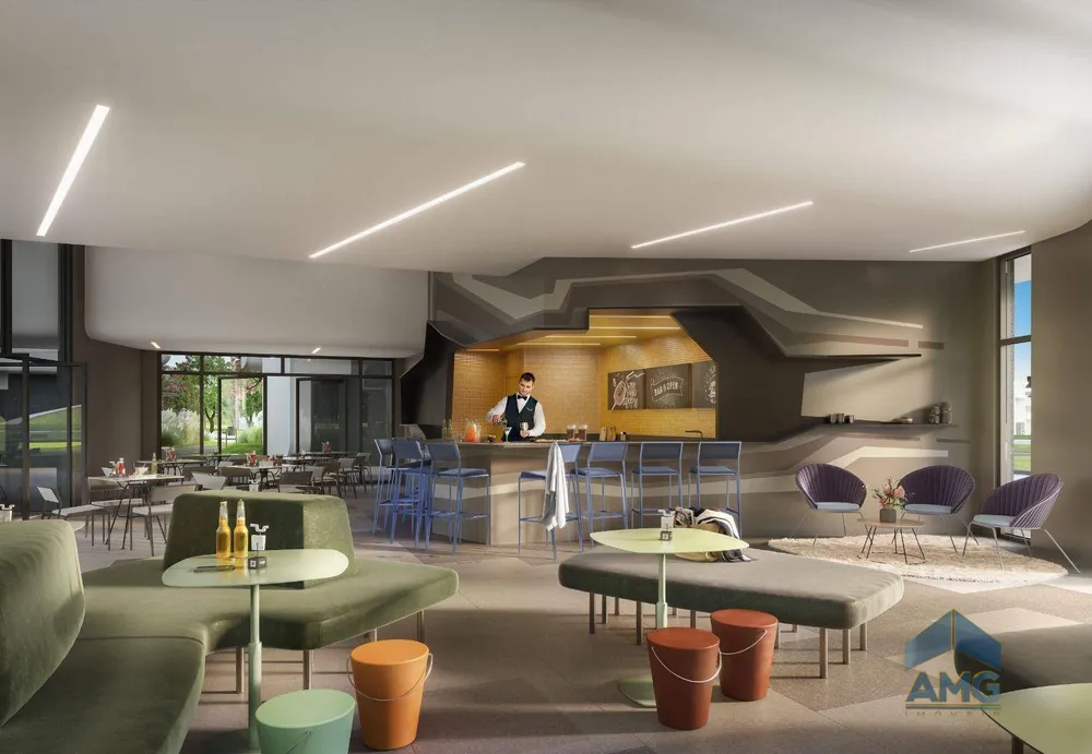 Loteamento e Condomínio, 393 m² - Foto 12