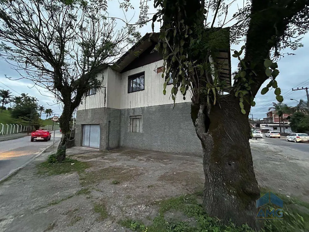 Terreno, 1286 m² - Foto 4