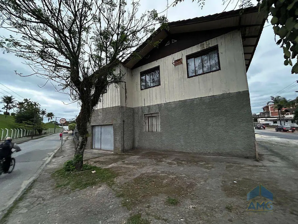 Terreno, 1286 m² - Foto 2