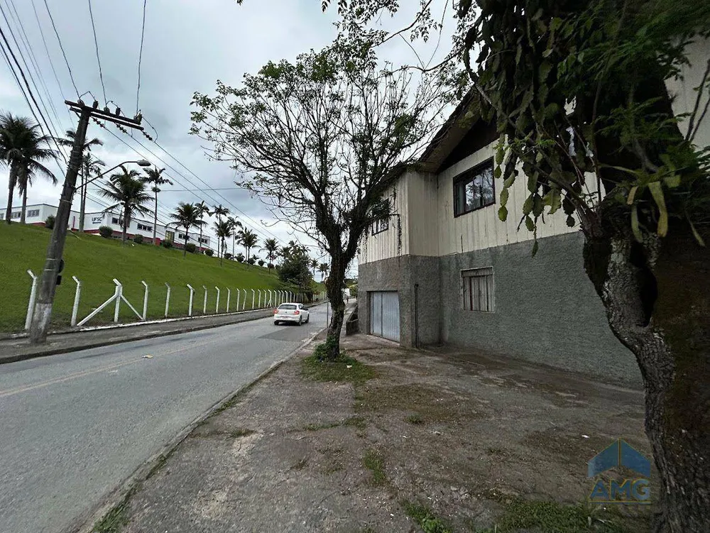 Terreno, 1286 m² - Foto 6