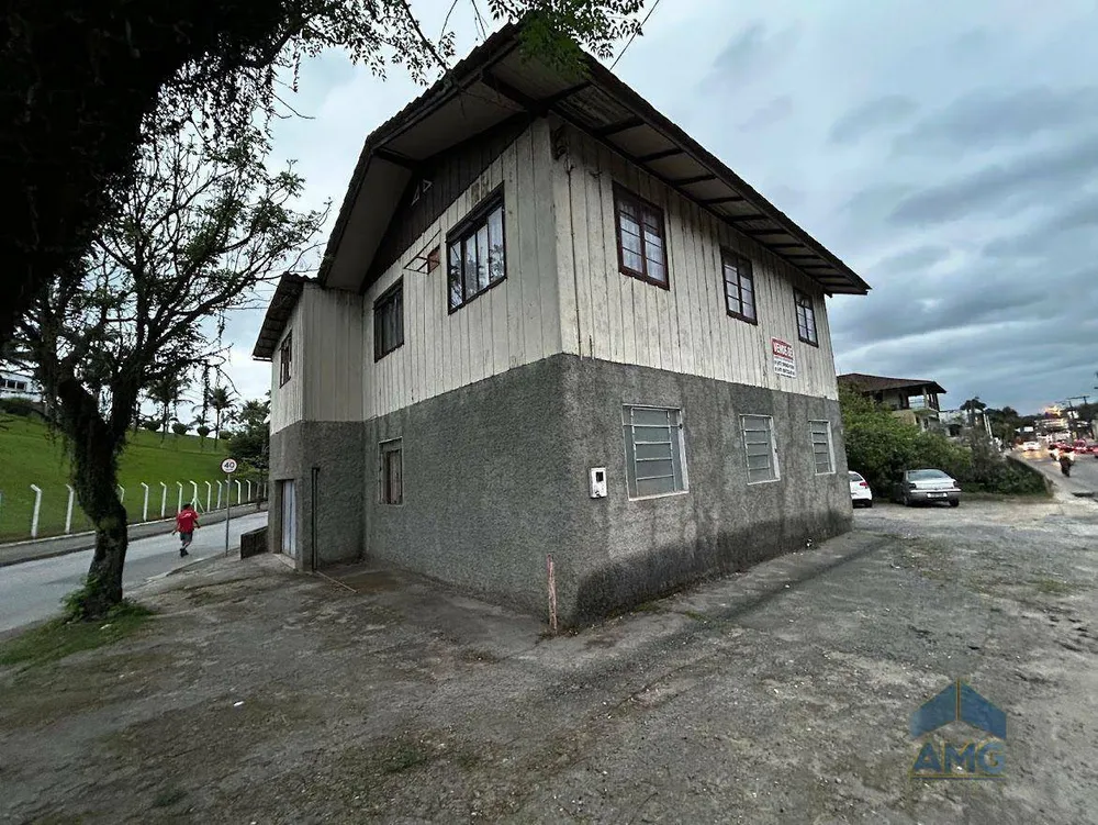 Terreno, 1286 m² - Foto 8