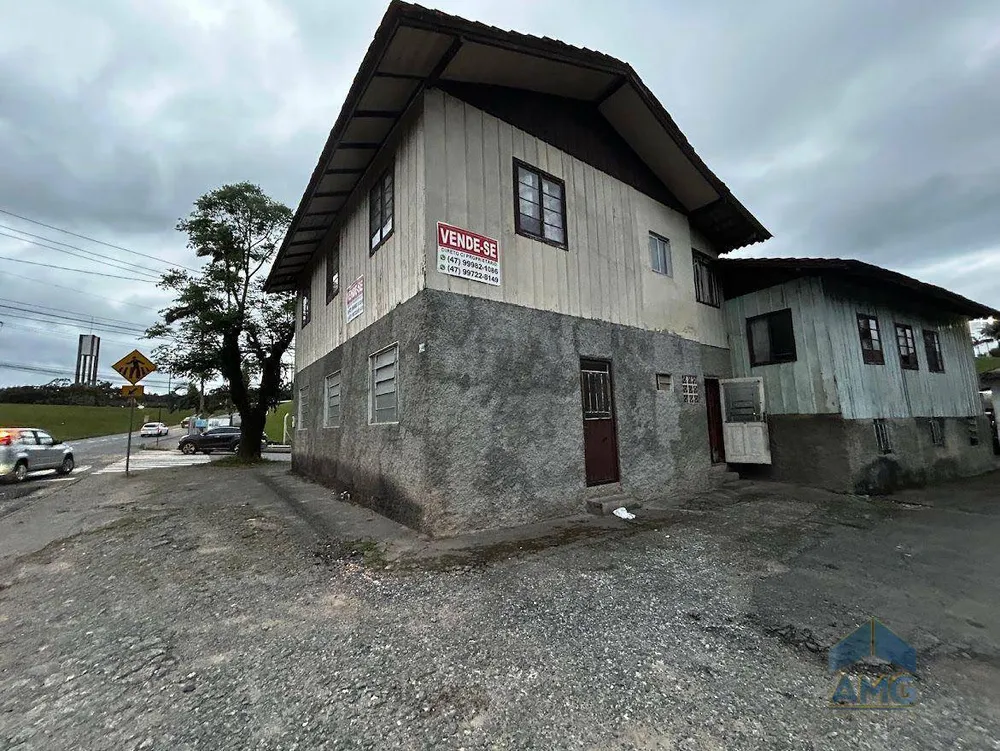 Terreno, 1286 m² - Foto 7